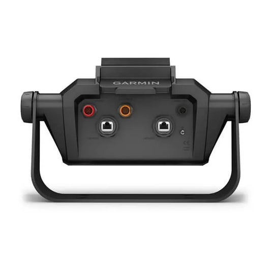 Bail Mount With Quick Release Cradle, ECHOMAP™ Ultra 2 12"