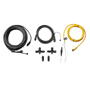 NMEA 2000® Starter Kit