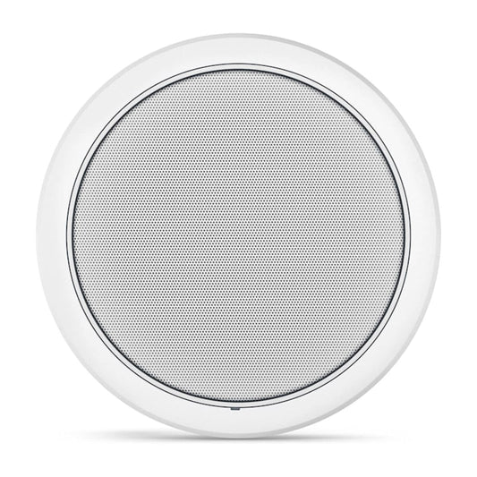 Fusion® Signature Series Flush Mount Kits