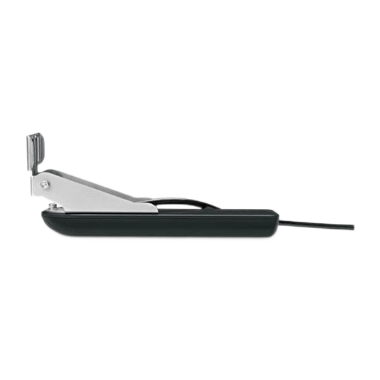 Garmin GT30-TM GT30-TM - 010-01961-00