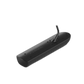 Garmin GT56UHD for Force® Kraken Trolling Motors, For 75" Force® Kraken Trolling Motor