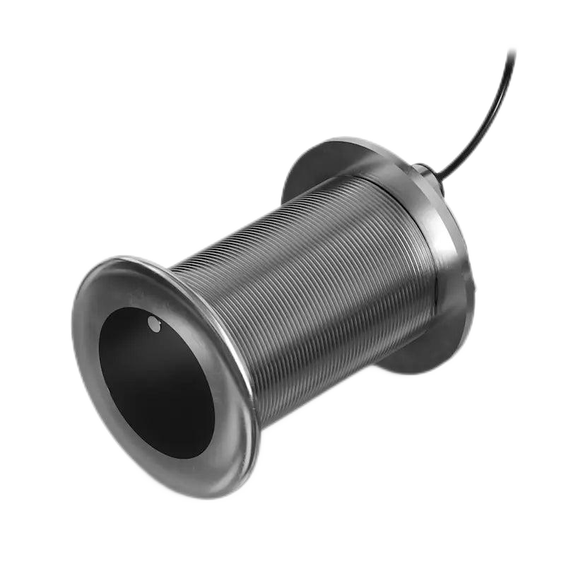 Garmin GT15M-THF 20 Degrees - 010-02868-02