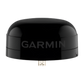 GA™ 38 GPS and GLONASS Antenna BNC-BNC Connector - 010-12017-30