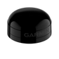 GA™ 38 GPS and GLONASS Antenna BNC-BNC Connector - 010-12017-30