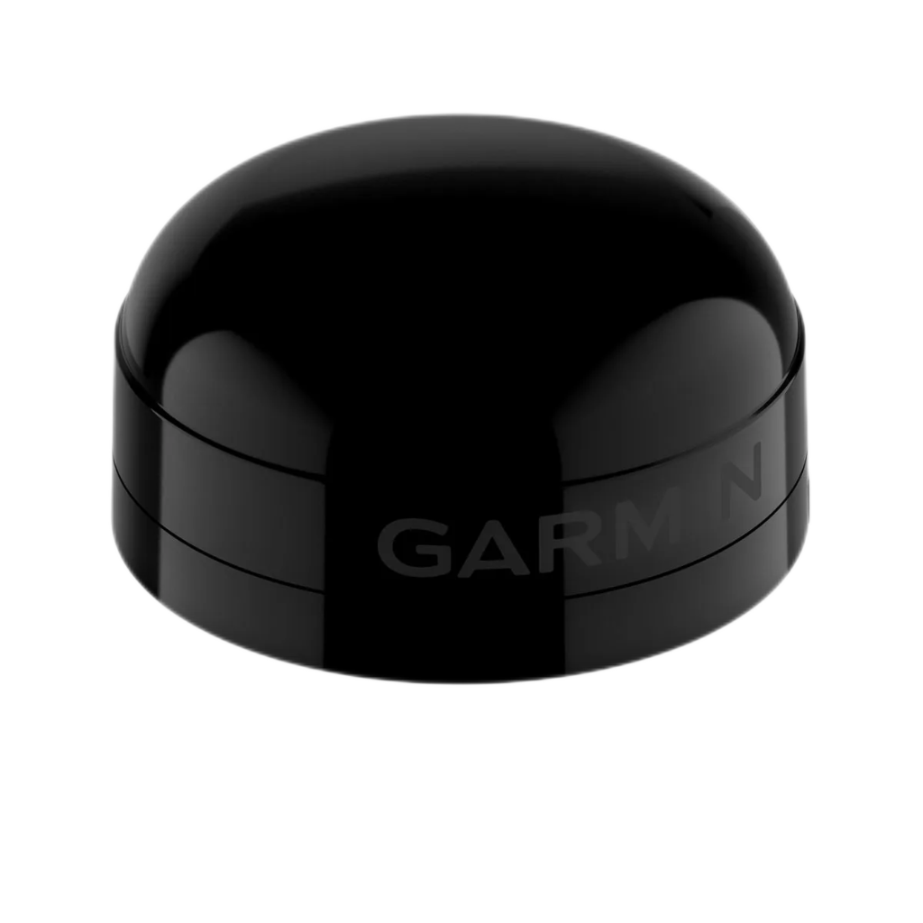GA™ 38 GPS and GLONASS Antenna BNC-BNC Connector - 010-12017-30