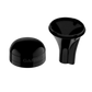GA™ 38 GPS and GLONASS Antenna BNC-BNC Connector - 010-12017-30