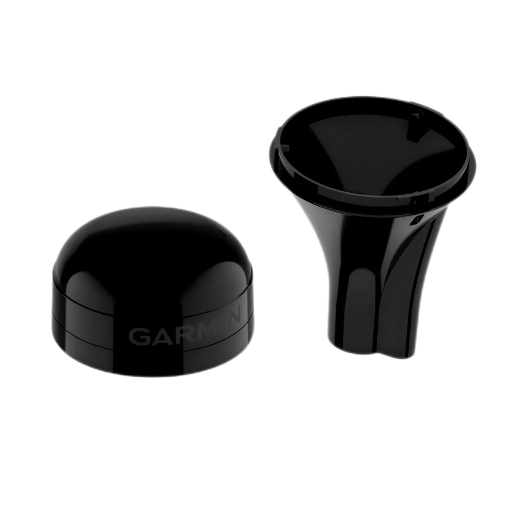 GA™ 38 GPS and GLONASS Antenna BNC-BNC Connector - 010-12017-30