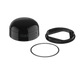 GA™ 38 GPS and GLONASS Antenna BNC-BNC Connector - 010-12017-30
