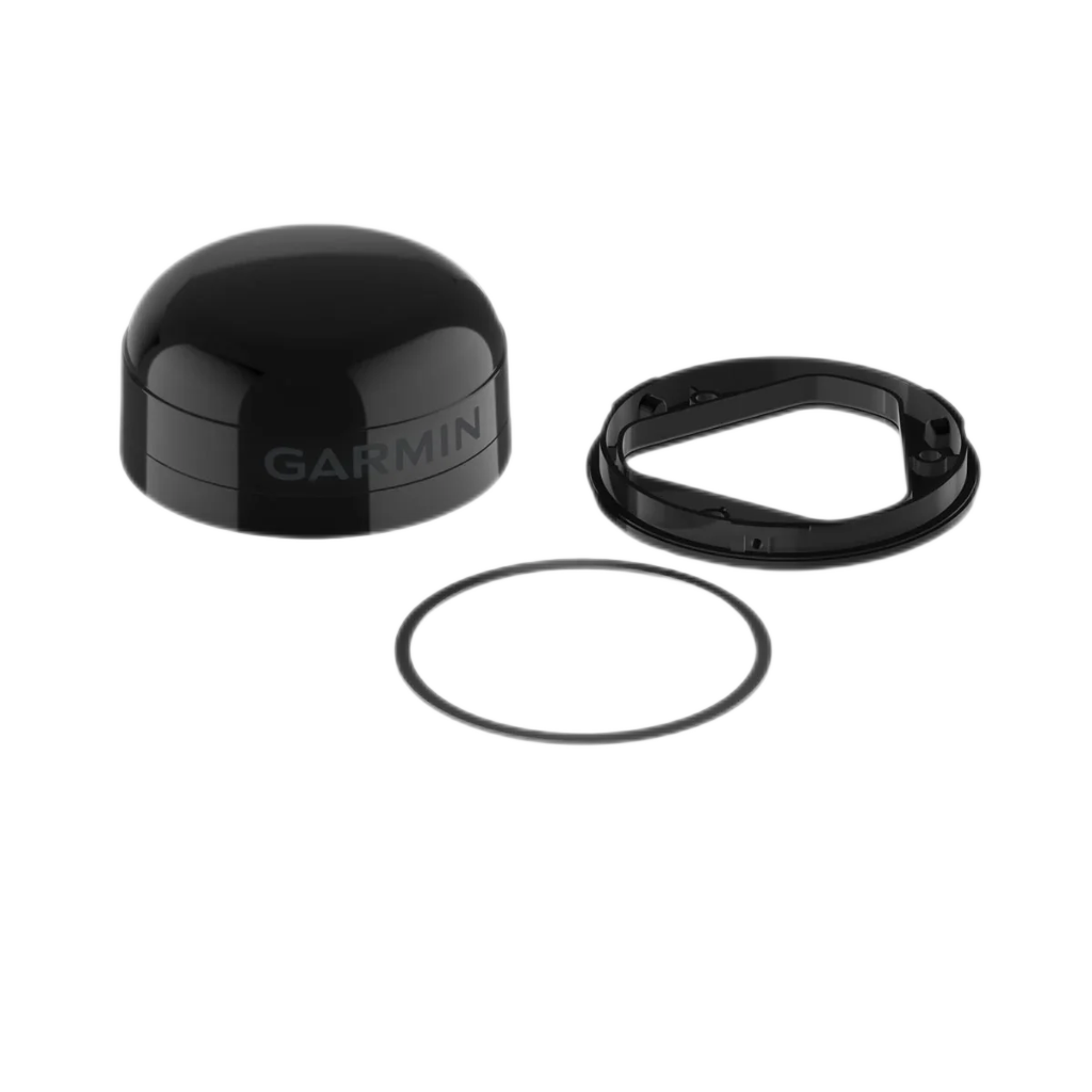 GA™ 38 GPS and GLONASS Antenna BNC-BNC Connector - 010-12017-30
