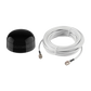 GA™ 38 GPS and GLONASS Antenna BNC-BNC Connector - 010-12017-30