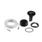 GA™ 38 GPS and GLONASS Antenna BNC-BNC Connector - 010-12017-30