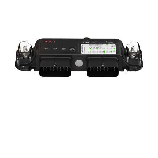 Garmin Boat Switch - 010-02735-00