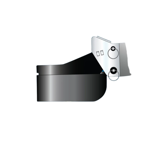 XSONIC Airmar TM275LH-W