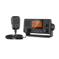 Garmin VHF 215i Marine Radio - 010-02097-01
