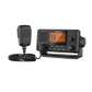 Garmin VHF 215i Marine Radio - 010-02097-01