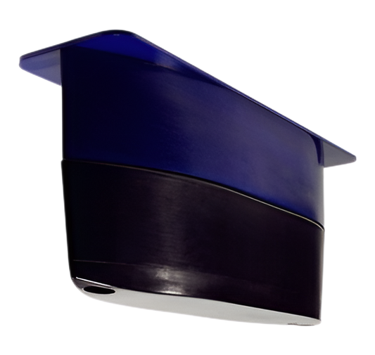 XSONIC Airmar R509LH-W