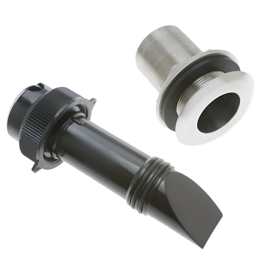 ForwardScan Long-Stem Transducer Kit