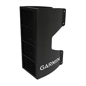Carbon Fiber Mast Bracket (4 Units)