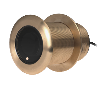 XSONIC Airmar B150M (0°)