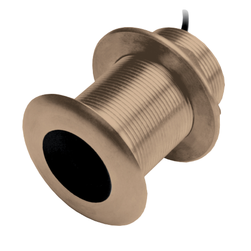 XSONIC Airmar B150M (20°)