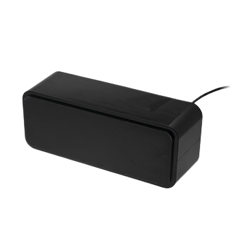 XSONIC Airmar CM599LH-W