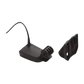 Garmin GT8HW-TM