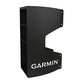 Carbon Fiber Mast Bracket (4 Units)