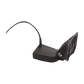Garmin GT8HW-TM