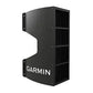 Carbon Fiber Mast Bracket (4 Units)
