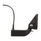 Garmin GT8HW-TM