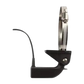 Garmin GT8HW-TM