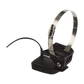 Garmin GT8HW-TM