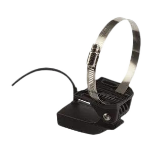 Garmin GT8HW-TM