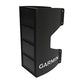 Carbon Fiber Mast Bracket (4 Units)