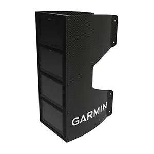 Carbon Fiber Mast Bracket (4 Units)