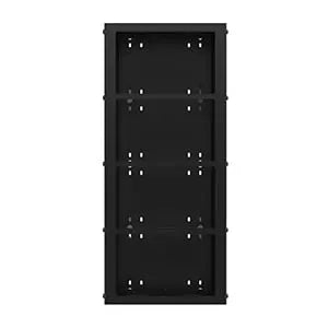 Carbon Fiber Mast Bracket (4 Units)