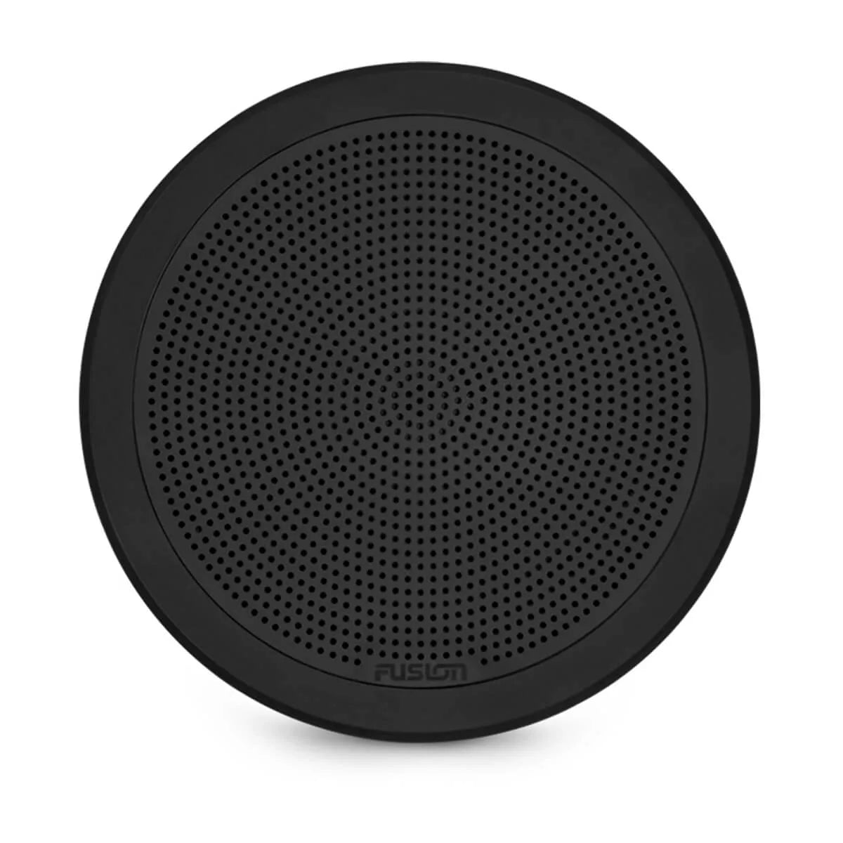 Pioneer Marine Speakers Fusion FM Series 200W Flush Mount