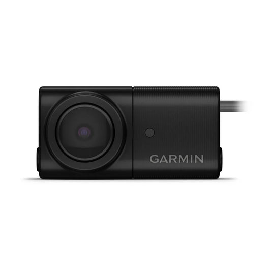 BC™ 50 Wireless Backup Camera with Night Vision, License Plate Mount and Bracket Mount