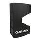 Carbon Fiber Mast Bracket (4 Units)