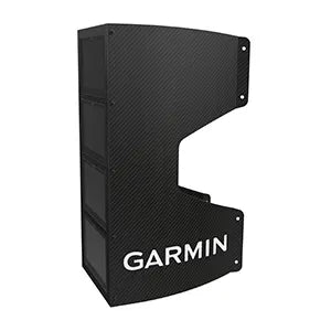 Carbon Fiber Mast Bracket (4 Units)