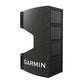 Carbon Fiber Mast Bracket (4 Units)