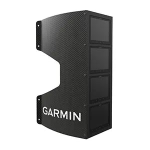 Carbon Fiber Mast Bracket (4 Units)