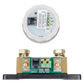 Victron Battery Monitor BMV-712 Smart BLACK
