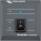 Victron Phoenix Inverter Control VE.Direct - 8719076041344