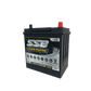 SSB LS40ZAL 12v 30Ah 800CCA Lithium Starting Battery