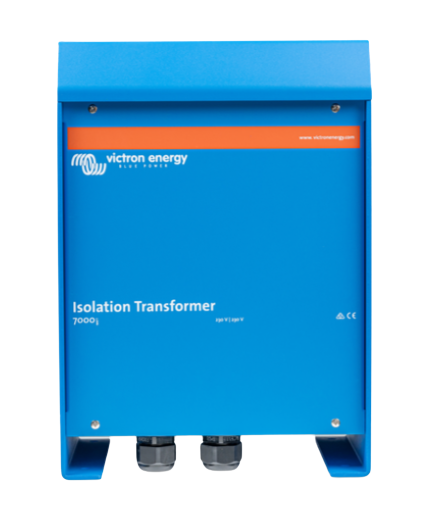 Victron Isolation Transformer 7000W 230V