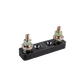 Victron Fuse holder for ANL-fuse
